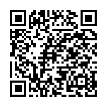 Escanee el código QR para abrir esta página en su teléfono.
