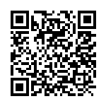 Escanee el código QR para abrir esta página en su teléfono.