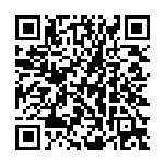Escanee el código QR para abrir esta página en su teléfono.