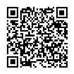 Escanee el código QR para abrir esta página en su teléfono.