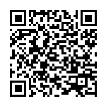 Escanee el código QR para abrir esta página en su teléfono.