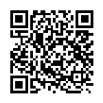 Escanee el código QR para abrir esta página en su teléfono.