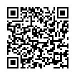 Escanee el código QR para abrir esta página en su teléfono.