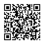 Escanee el código QR para abrir esta página en su teléfono.