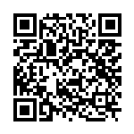 Escanee el código QR para abrir esta página en su teléfono.