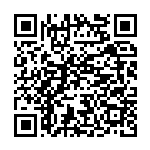 Escanee el código QR para abrir esta página en su teléfono.