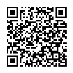 Escanee el código QR para abrir esta página en su teléfono.