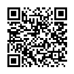 Escanee el código QR para abrir esta página en su teléfono.