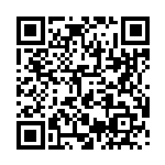Escanee el código QR para abrir esta página en su teléfono.