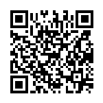 Escanee el código QR para abrir esta página en su teléfono.