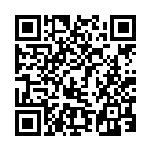 Escanee el código QR para abrir esta página en su teléfono.