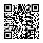 Escanee el código QR para abrir esta página en su teléfono.