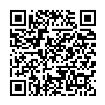 Escanee el código QR para abrir esta página en su teléfono.