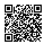 Escanee el código QR para abrir esta página en su teléfono.