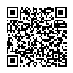 Escanee el código QR para abrir esta página en su teléfono.