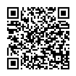 Escanee el código QR para abrir esta página en su teléfono.