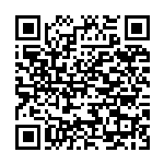 Escanee el código QR para abrir esta página en su teléfono.