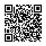 Escanee el código QR para abrir esta página en su teléfono.
