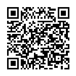Escanee el código QR para abrir esta página en su teléfono.