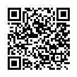 Escanee el código QR para abrir esta página en su teléfono.