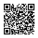 Escanee el código QR para abrir esta página en su teléfono.