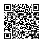 Escanee el código QR para abrir esta página en su teléfono.