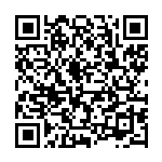 Escanee el código QR para abrir esta página en su teléfono.