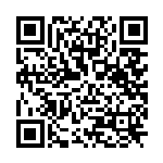 Escanee el código QR para abrir esta página en su teléfono.