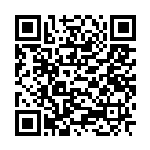 Escanee el código QR para abrir esta página en su teléfono.