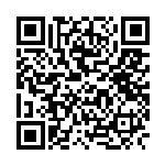 Escanee el código QR para abrir esta página en su teléfono.