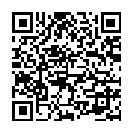 Escanee el código QR para abrir esta página en su teléfono.