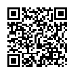Escanee el código QR para abrir esta página en su teléfono.