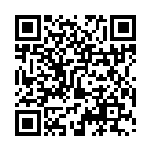 Escanee el código QR para abrir esta página en su teléfono.