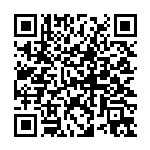 Escanee el código QR para abrir esta página en su teléfono.