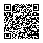 Escanee el código QR para abrir esta página en su teléfono.