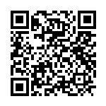Escanee el código QR para abrir esta página en su teléfono.