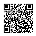 Escanee el código QR para abrir esta página en su teléfono.