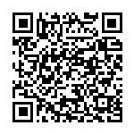 Escanee el código QR para abrir esta página en su teléfono.