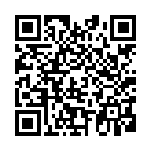 Escanee el código QR para abrir esta página en su teléfono.