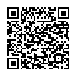 Escanee el código QR para abrir esta página en su teléfono.