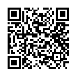 Escanee el código QR para abrir esta página en su teléfono.