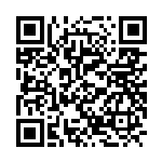 Escanee el código QR para abrir esta página en su teléfono.