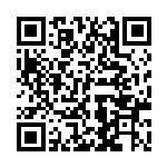 Escanee el código QR para abrir esta página en su teléfono.