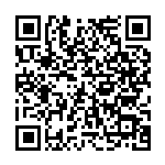 Escanee el código QR para abrir esta página en su teléfono.