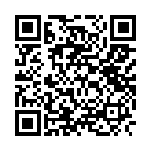 Escanee el código QR para abrir esta página en su teléfono.