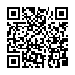 Escanee el código QR para abrir esta página en su teléfono.