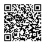 Escanee el código QR para abrir esta página en su teléfono.