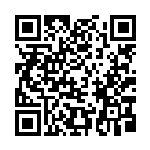 Escanee el código QR para abrir esta página en su teléfono.