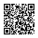 Escanee el código QR para abrir esta página en su teléfono.