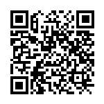 Escanee el código QR para abrir esta página en su teléfono.